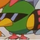 the brain fuckler replied to your post: anonymous asked:ugh, i dislike pe&hellip;i
