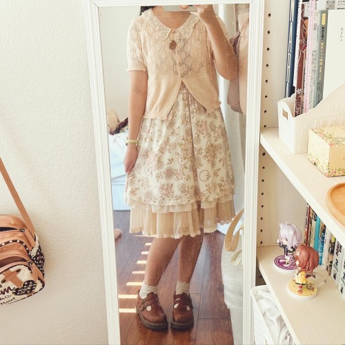 Ootd 👒 