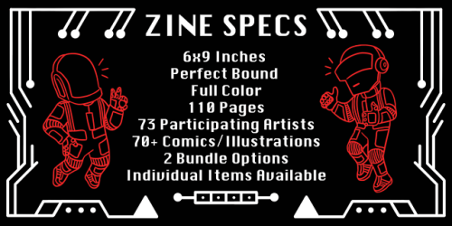 daftzine: △△△ONE MORE TIME: THE DAFT ZINE IS HERE△△△  PREORDERS ARE NOW OPEN FOR ROUND T