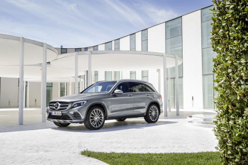 2016 ml mercedes benz suv