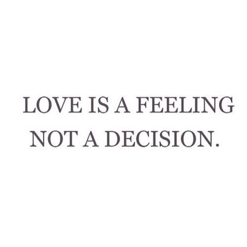 silly-luv:  ♡ find your best posts on my blog ♡