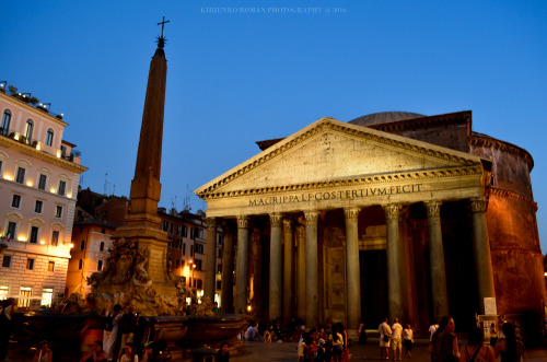 Rome, Italy #9