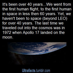 lucifer-got-sass:  ultrafacts:  Some space