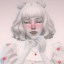 dreamywakes
