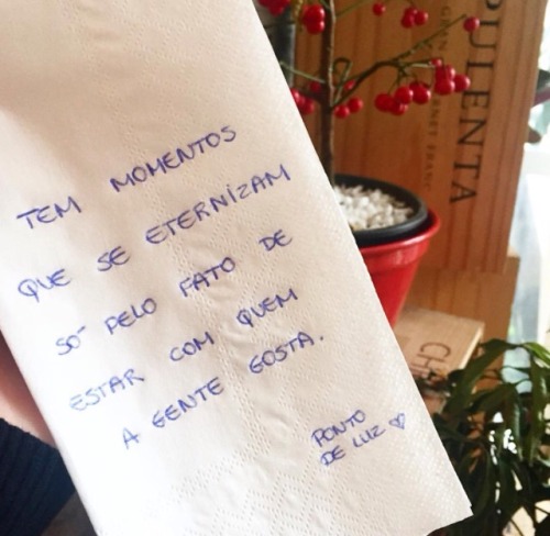 navegantedomar.tumblr.com/post/147827309721/