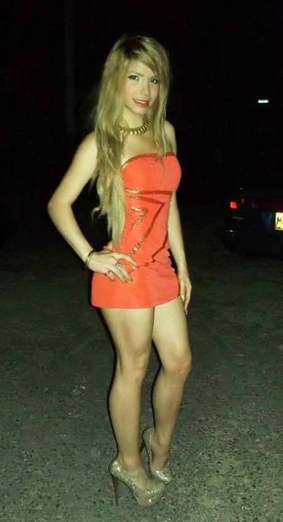 transensual:    You are amazing!  