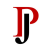 Poetry for Jesus