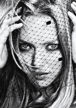 amanda seyfried daily