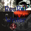 rocrolwriter