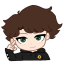 drag0nzy