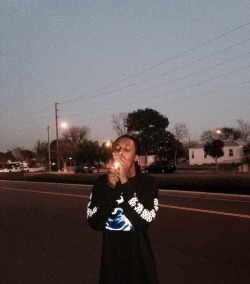 vveryspecial:  Chris Travis for VVS #WATERBOYZ 2.0 LS ONLY 100 MADE 03.01.2014 VVERYSPECIAL.COM