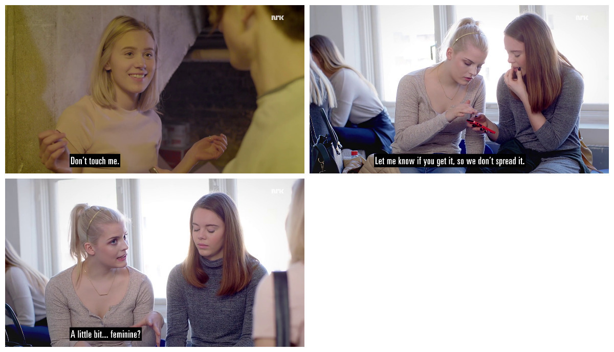 ⟟ don't even know : r/skamtebord