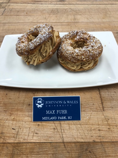 Paris Brest Explore Tumblr Posts And Blogs Tumgir Paris Brest Explore Tumblr Posts And Blogs Tumgir