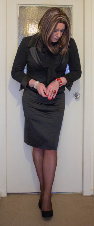 lsmithcduniverse:Lorna Smith CD