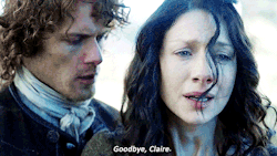clairvoyantsam: The first time they see each other after 20 years apart … || 2.13 / 3.05
