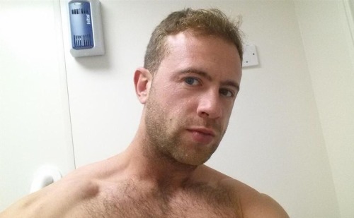 exclusivekiks:  **EXCLUSIVE** Stud with a big cock- Part 1 🔥🔥🔥💋🔥💋🔥🔥🔥💋💋🔥💋💋🔥🔥🔥🔥💋💋💋🔥🔥🔥🔥💋💋💋  Follow me:  http://exclusivekiks.tumblr.com/