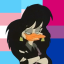 chill-vibes-but-rainbow-panic
