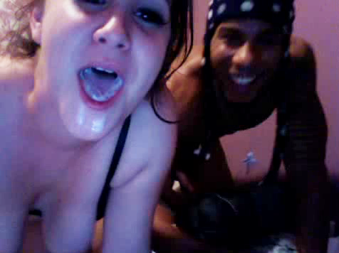 black-dicks-r-us:  HORNY FOR BLACK DICK? There are over 10,000 Black Gay Videos @
