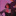 non-as767:i don’t care how much i love you, i’ll leave you if you make me feel