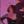 non-as767:i don’t care how much i love you, i’ll leave you if you make me feel