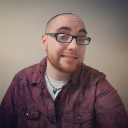 Cubbystyles:  Fresh Cut, Fresh Shave, Floral Shirt. I’m Feeling Fly Today.