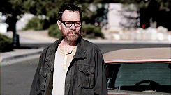 I'm doctor Gregory House