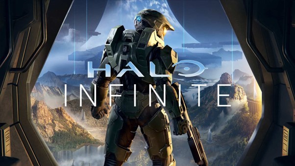 Halo: Infinite, 10 Best Halo Games, Bungie Inc, 343 Industries, Creative Assembly, Gaming Blog, Opinion Piece