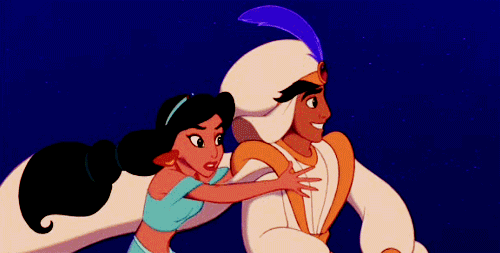disneyfansonly:  Love Disney? This blog is everything Disney!