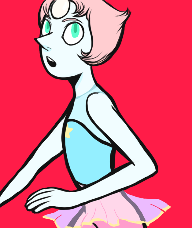 amkoyy:  this is for shittyreiko!! ilu friend you’re rad and you always draw me