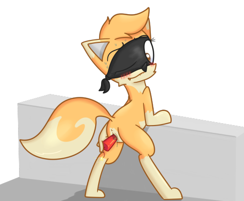 howdegrading:Her favorite thing to do, if you must know.…well now that can’t be safe <w< XP