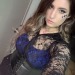 hellosk1tty:More of me in this outfit