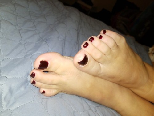 cutemandytoes: Wow!