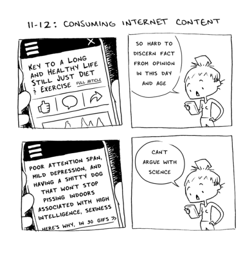  I participated in Hourly Comics Day for the first time ever! For those of You who don’t know,