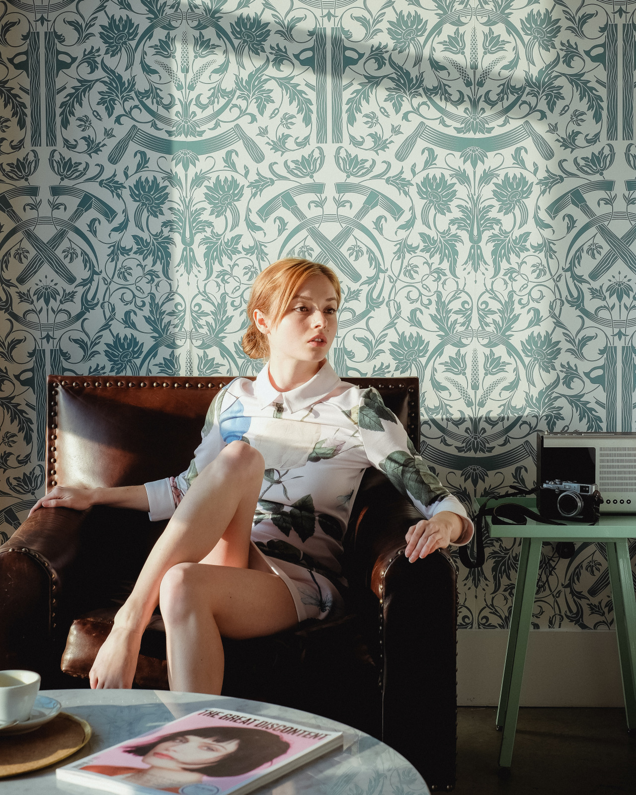 mayanhandballcourt:  Photographer Whitney Hayes