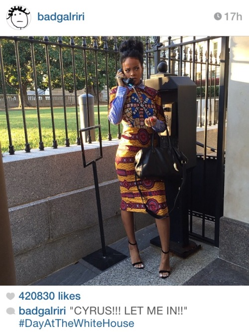 pinkvelourtracksuit:  ethiopienne:  this woman is a national treasure  omg this is so cute.  