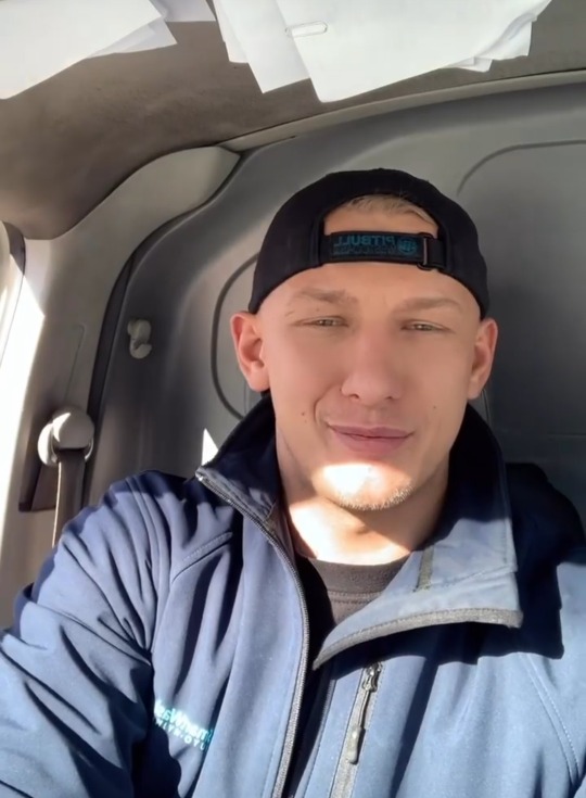 menfrompoland:
