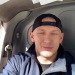 menfrompoland: