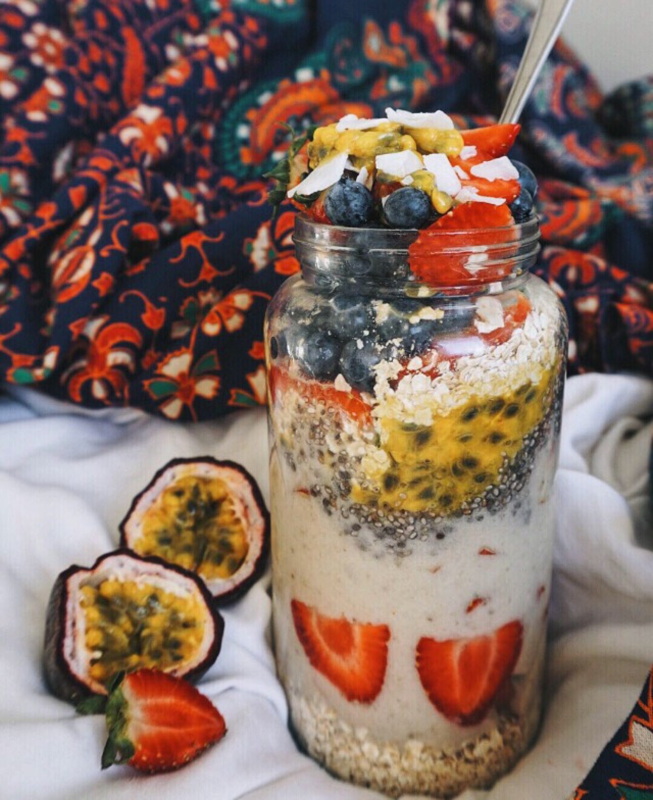 annietarasova:  RECIPE: https://youtu.be/Hh2WpSAV3N4   IG: @annietarasova 