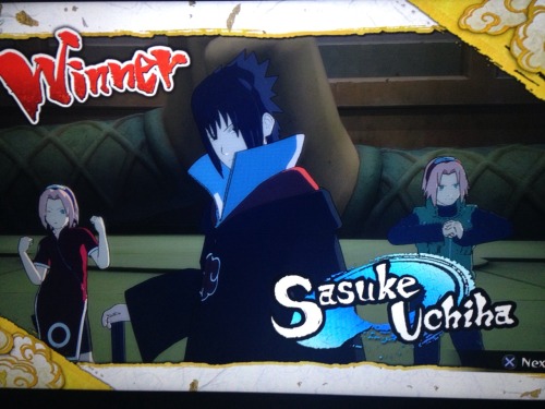 ingridneko1:  XD yes I just did that. When I was playing. Not sorry.