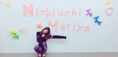 nxshiuchi:  “Every single second is part of this one and only precious life.So it’s okay to stumble, and it’s okay to cry your heart out. Look back up slowly.”  Mun & Muse 18   / Non-selective / Open to plotting & most RP styles 