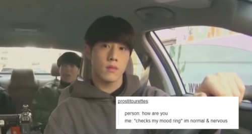 mahayotaruk:got7 + text posts  