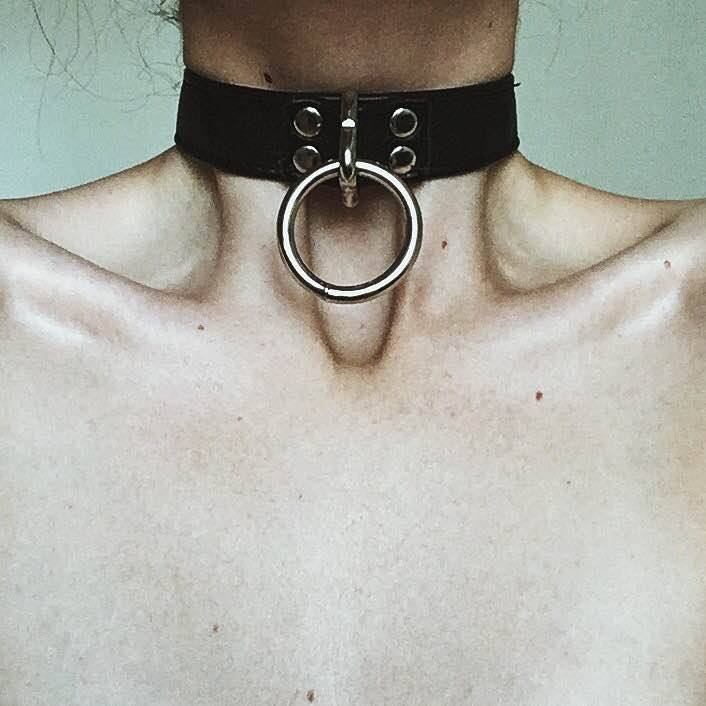 sarahnicoleharvey:  ‘Every Other Freckle’ for Girl Online Magazine Self portrait