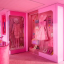 barbiedreamcloset