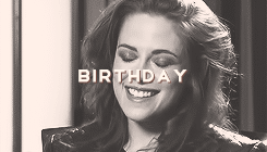 kristenforthewin