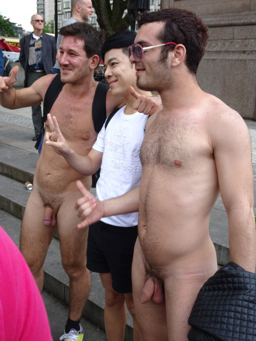 Natural Naked Pics