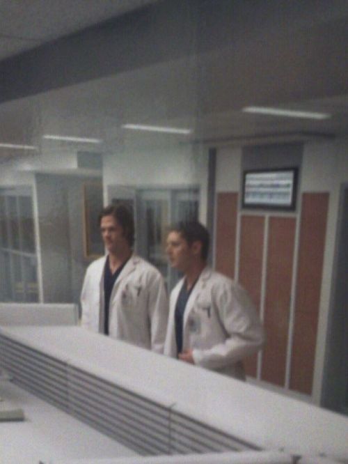 dudewheresmypie:flustered-fallen-angel:doctorwholock-fallen-angel:So, my sister is having surgery to