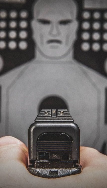 thafreedomwall:Source