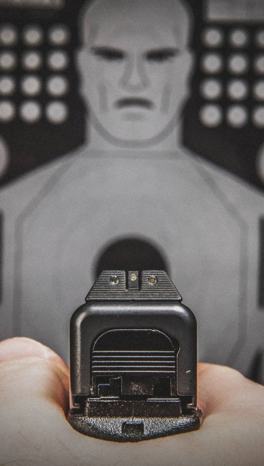 thafreedomwall:Source