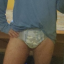 littlesubmike39