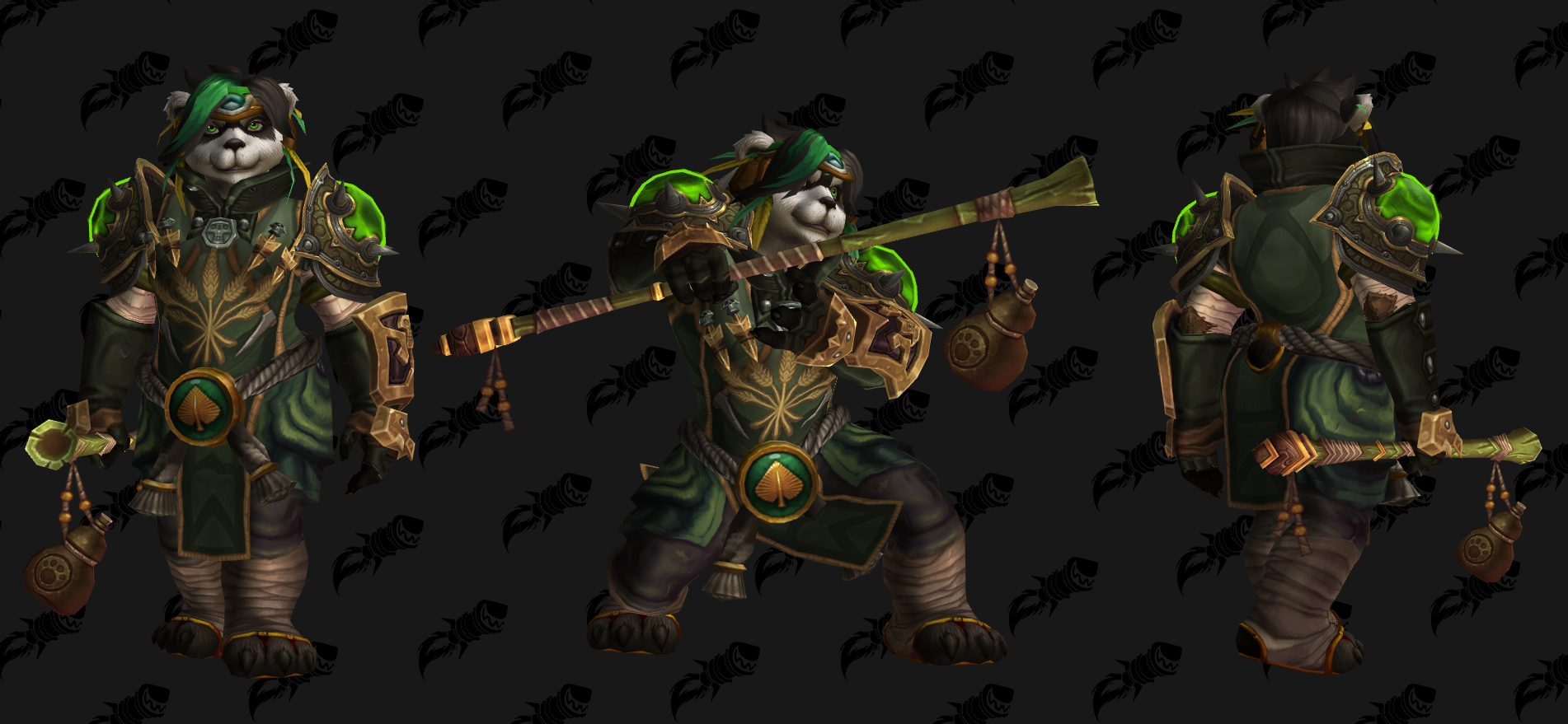 wowhead brewmaster wowhead brewmaster